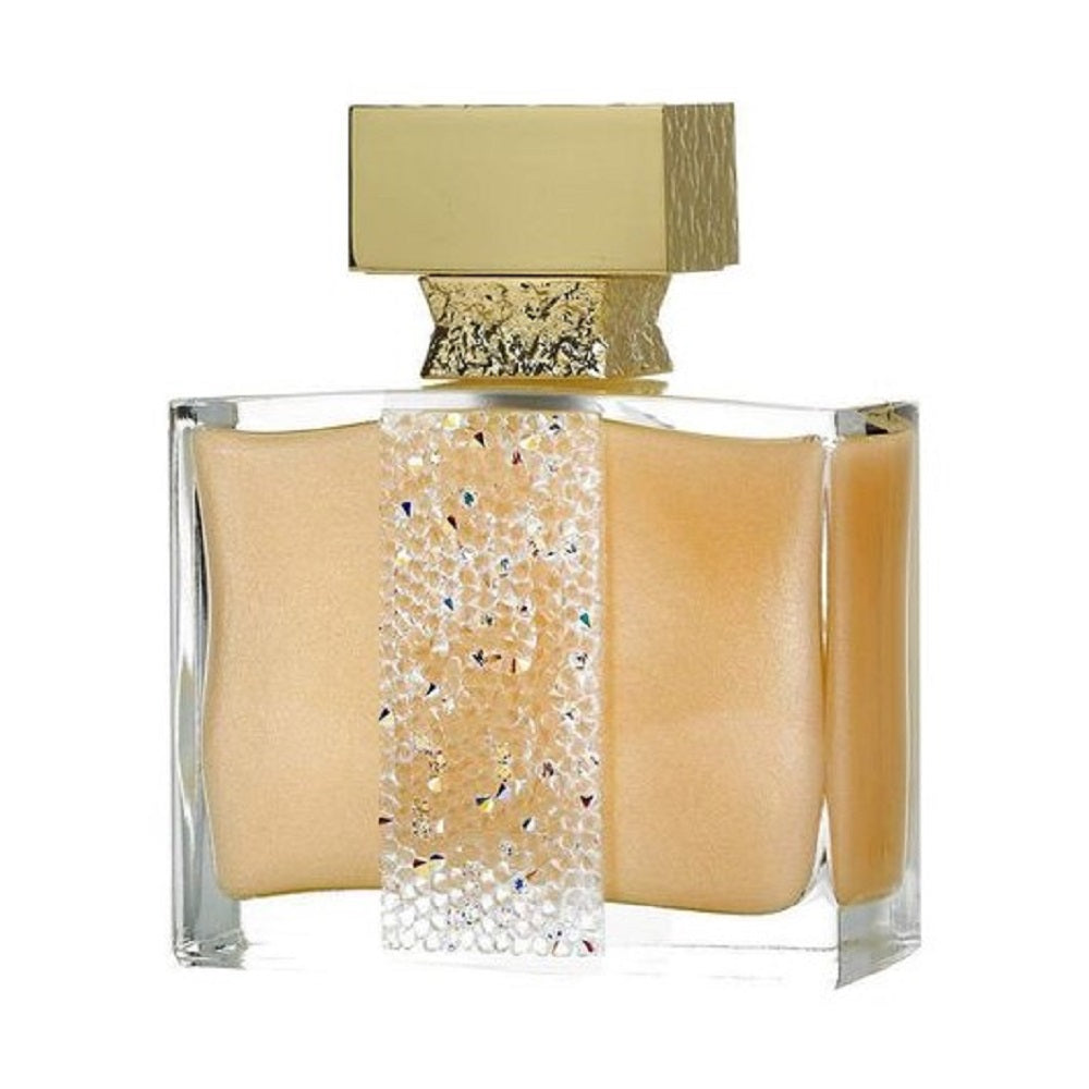 M. Micallef Ylang in Gold Eau de Parfum 100 ml