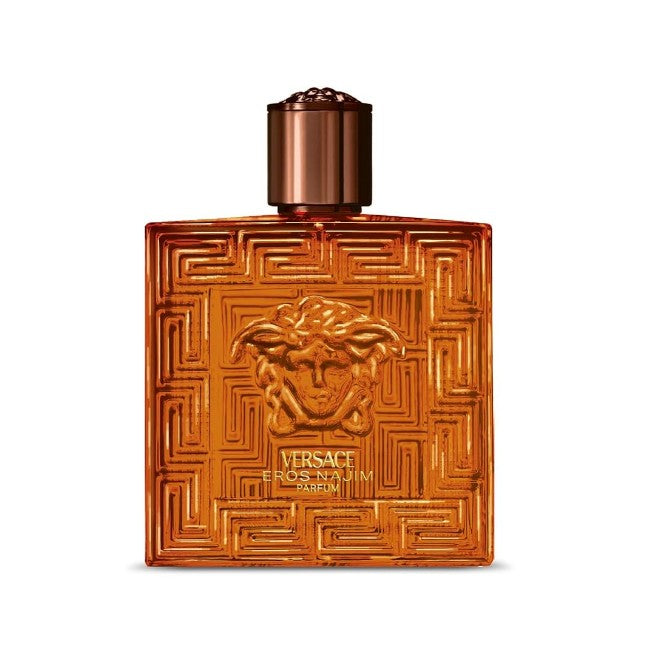 Versace Eros Najim Parfum 100 ml