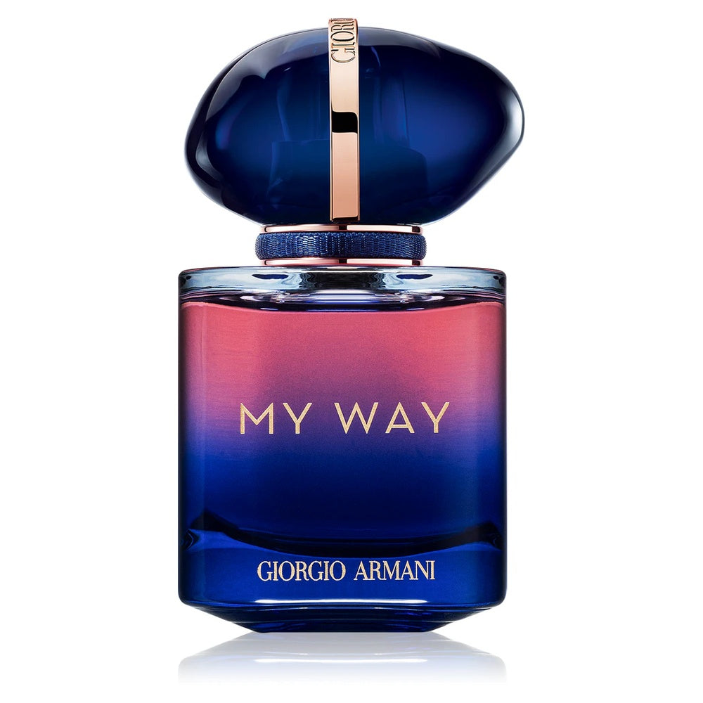 Giorgio Armani My Way Parfum 90 ml