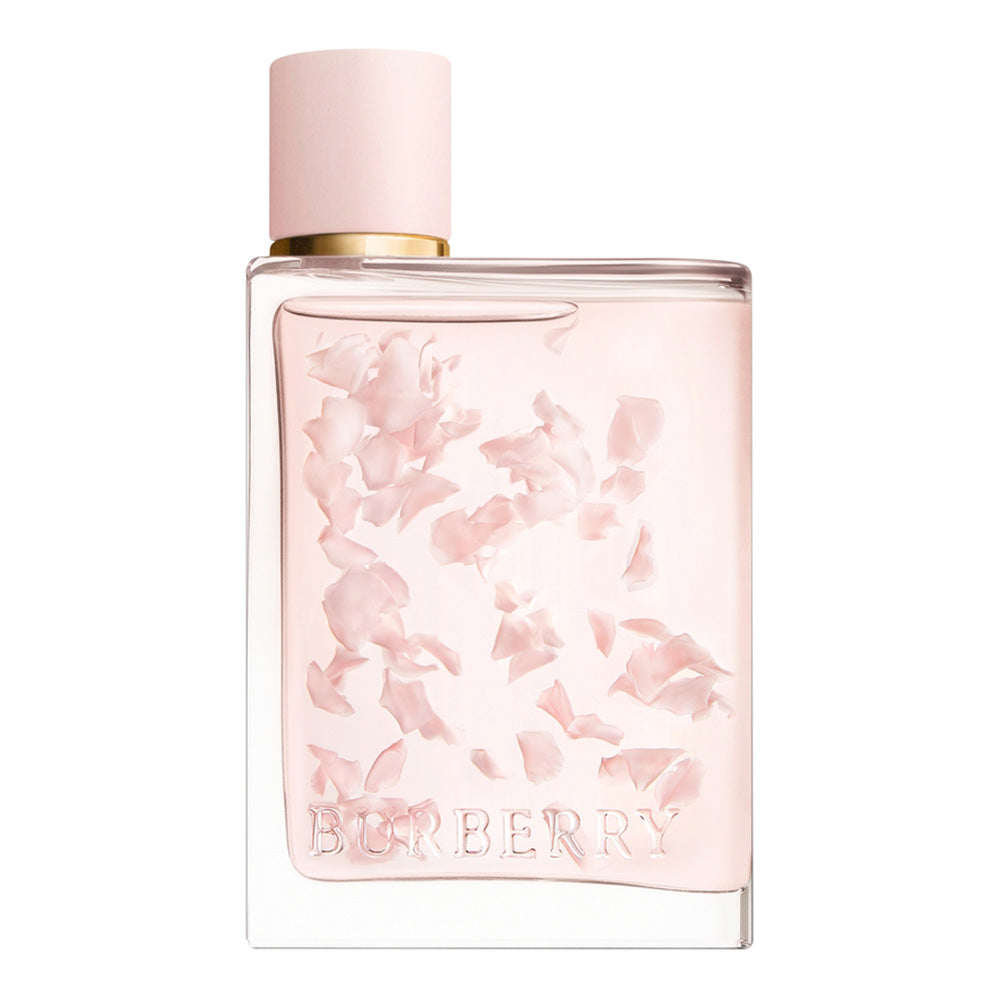 Burberry Her Petals Limited Edition Eau de Parfum 88 ml
