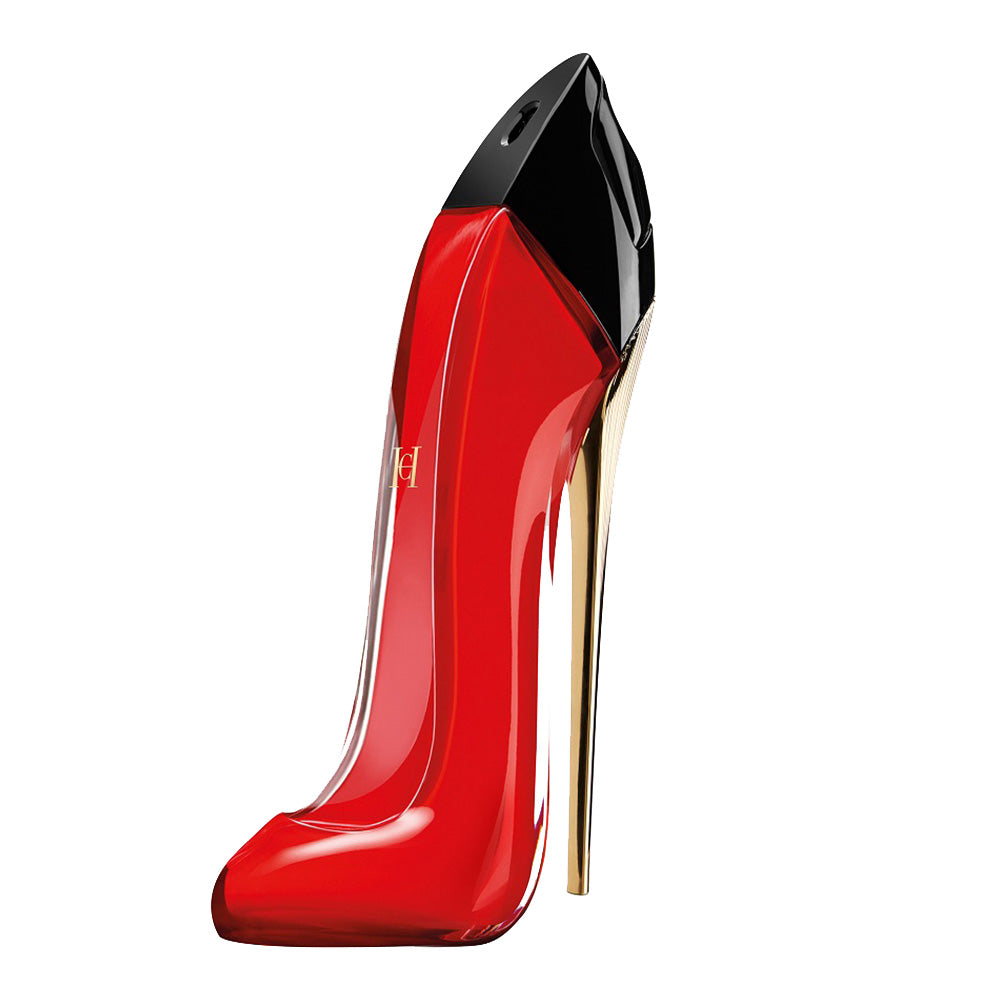 Carolina Herrera Very Good Girl Eau de Parfum 80 ml