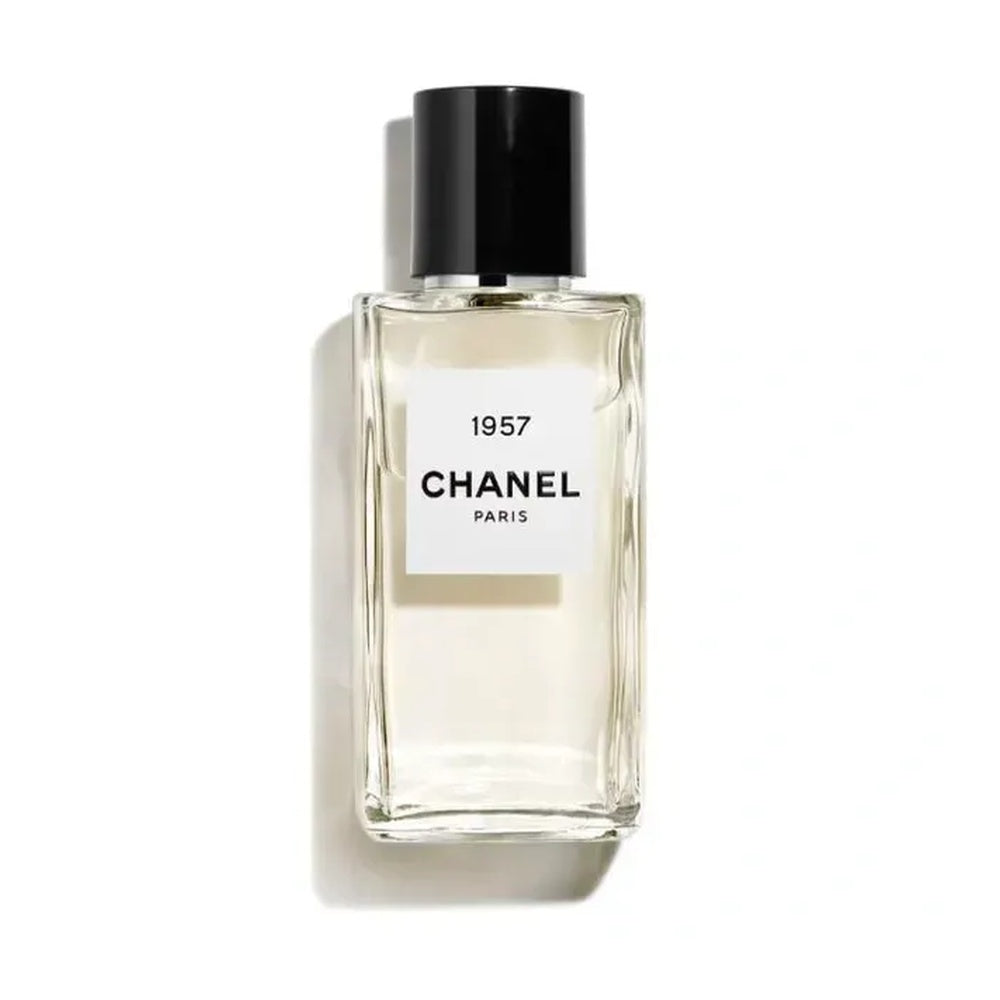 Chanel 1957 Les Exclusifs de Chanel Eau de Parfum 200 ml