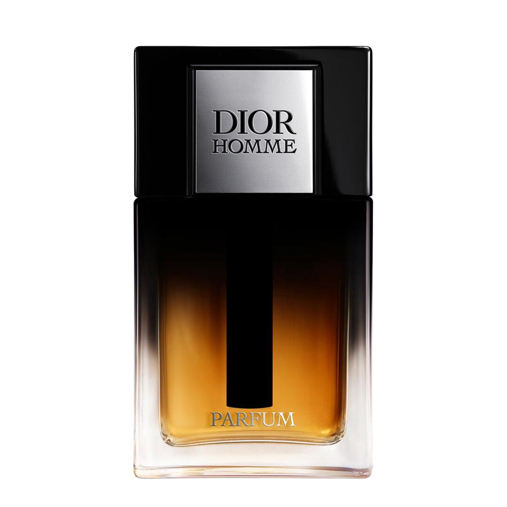 Dior Homme Parfum 100 ml