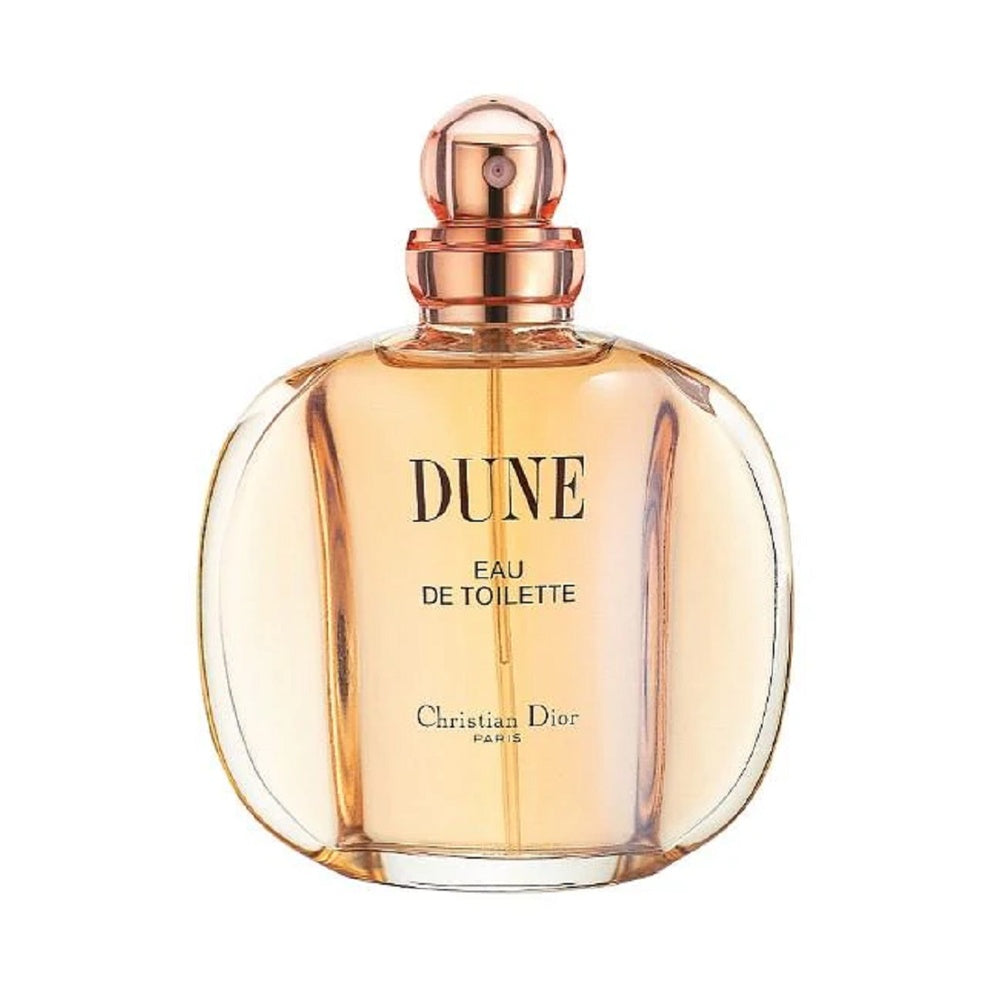 Dior Dune Eau de Toilette 100 ml