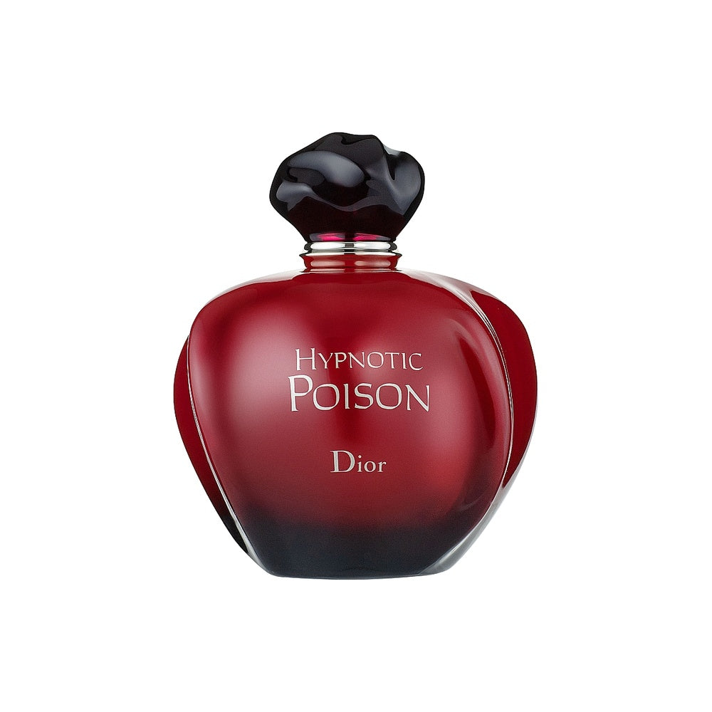 Dior Hypnotic Poison Eau de Toilette 100 ml