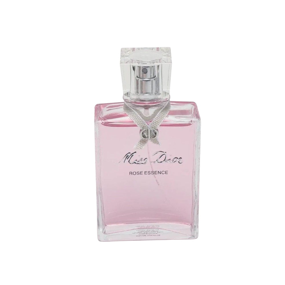 Dior Miss Dior Rose Essence Grasse France Eau de Toilette 100 ml