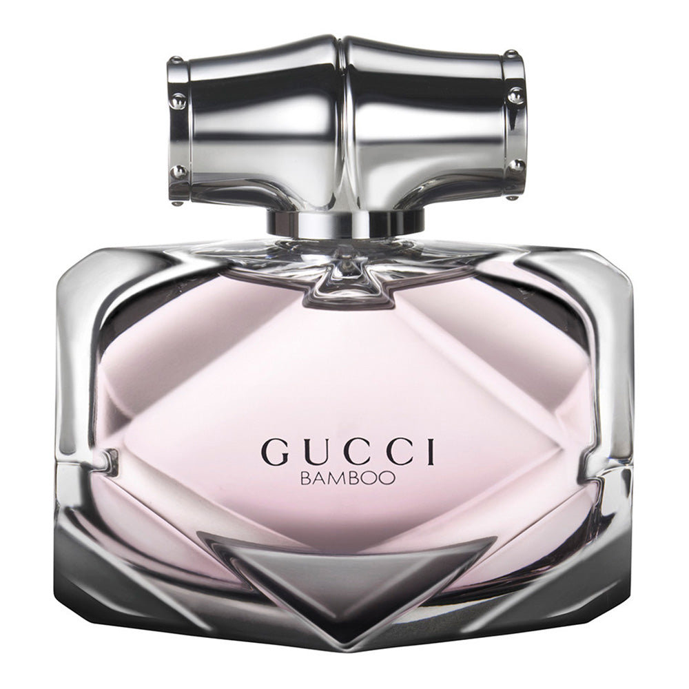 Gucci Bamboo Eau de Parfum 75 ml