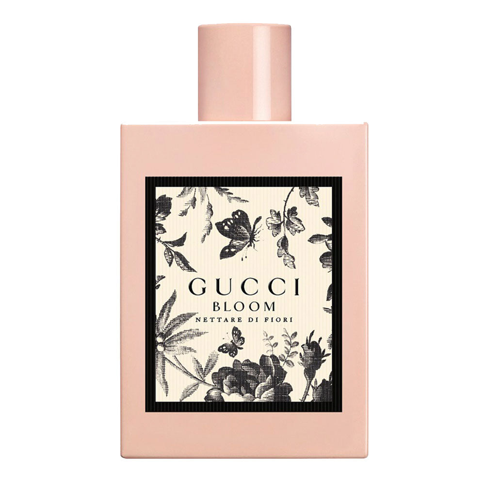 Gucci Bloom Nettare Di Fiori Eau de Parfum 100 ml