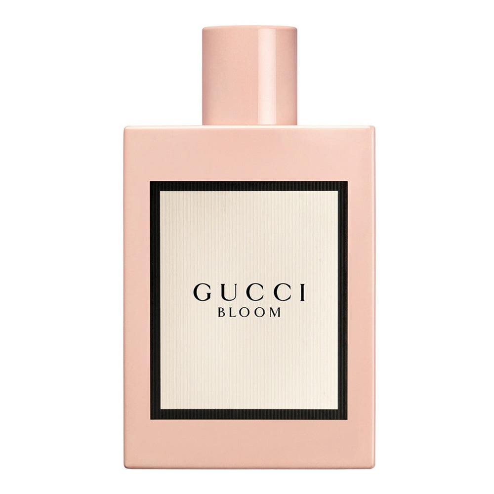 Gucci Bloom Eau de Parfum 100 ml