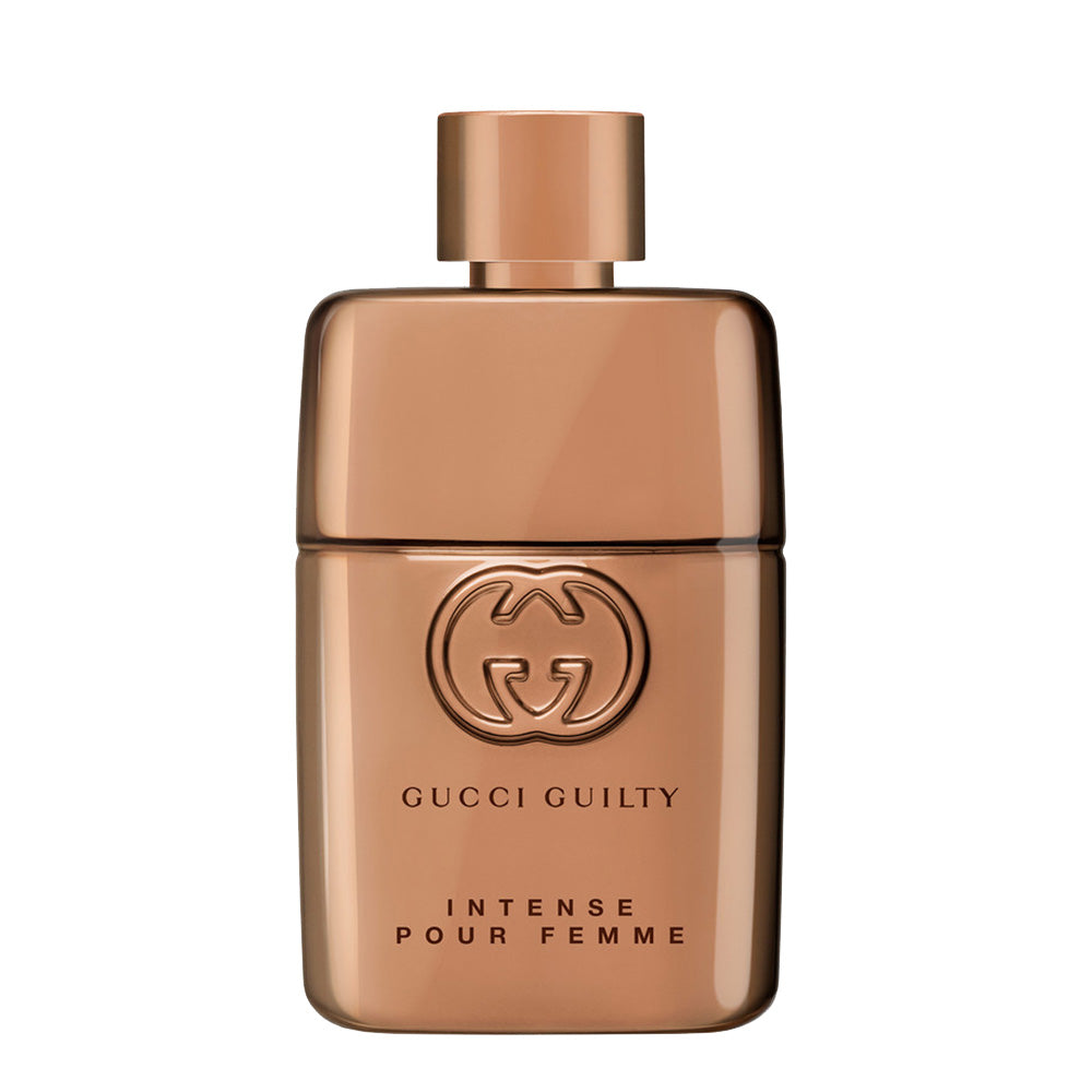 Gucci Guilty Intense Pour Femme Eau de Parfum 90 ml