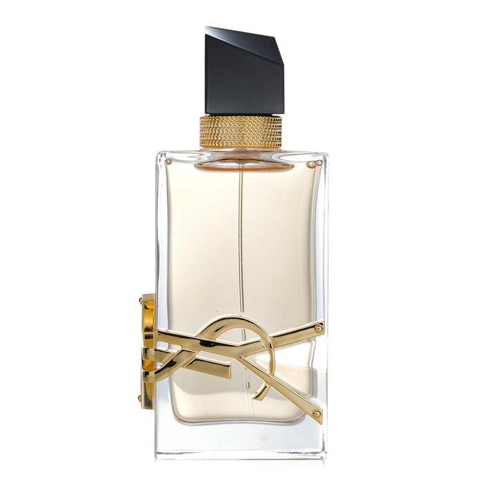 Yves Saint Laurent Libre Eau de Toilette 50 ml