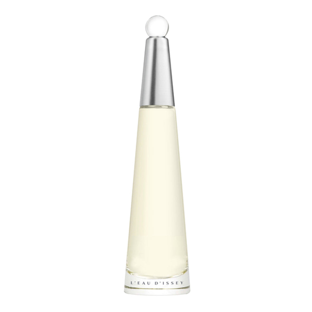 Issey Miyake L'Eau d'Issey Eau de Toilette 100 ml