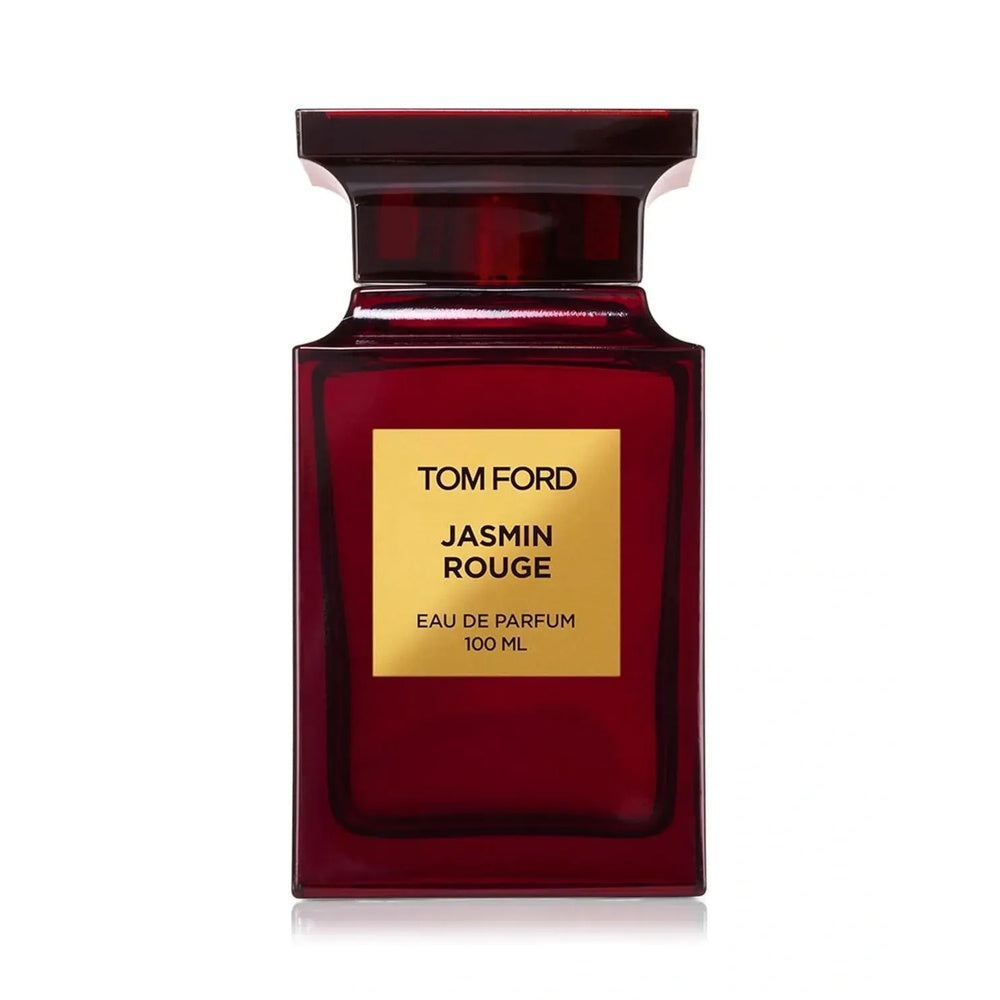 Tom Ford Jasmin Rouge Eau de Parfum 100 ml