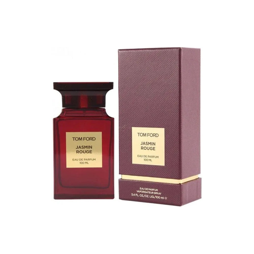 Tom Ford Jasmin Rouge Eau de Parfum 100 ml