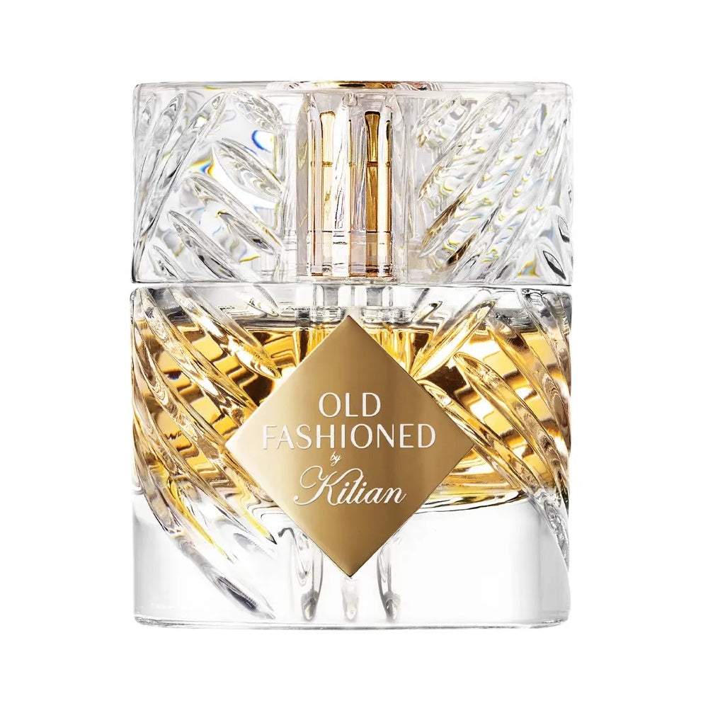 Kilian Paris Old Fashioned Eau de Parfum 50 ml