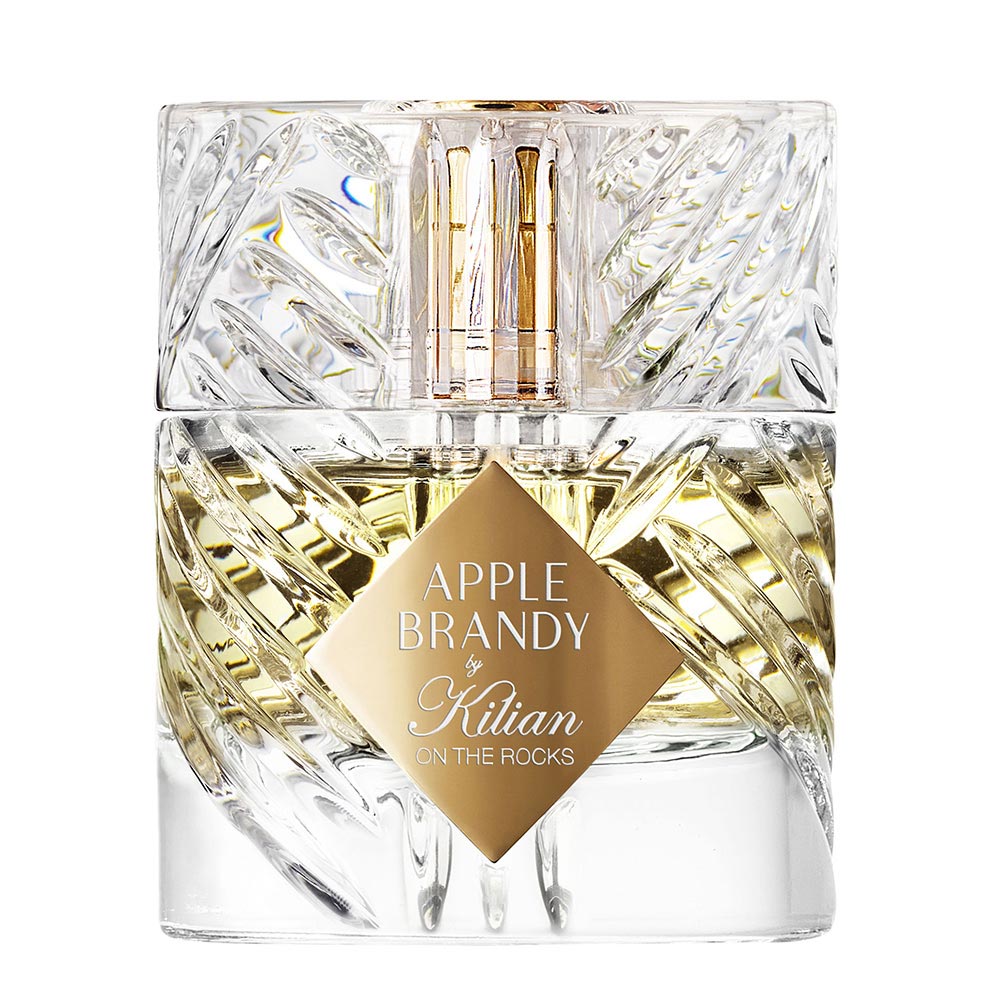 Kilian Paris Apple Brandy on the Rocks Eau de Parfum 50 ml