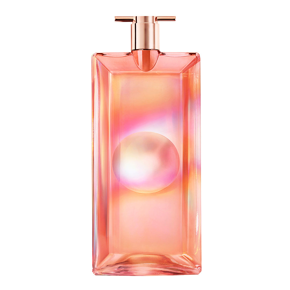 Lancôme Idôle Nectar Eau de Parfum 100 ml