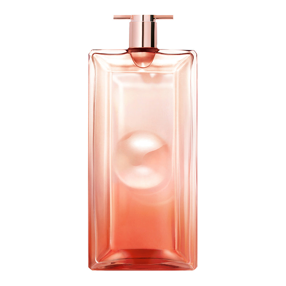 Lancôme Idôle Now Florale Eau de Parfum 100 ml