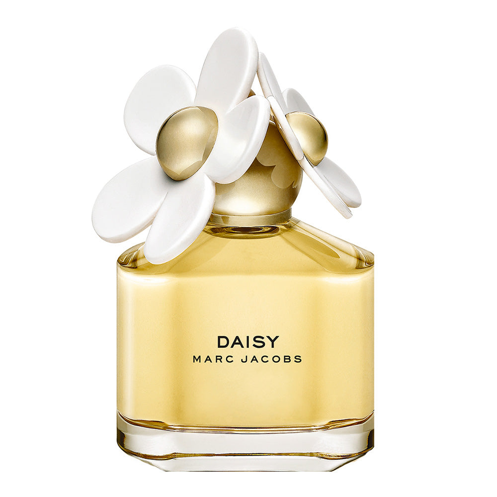 Marc Jacobs Daisy Eau de Toilette 100 ml
