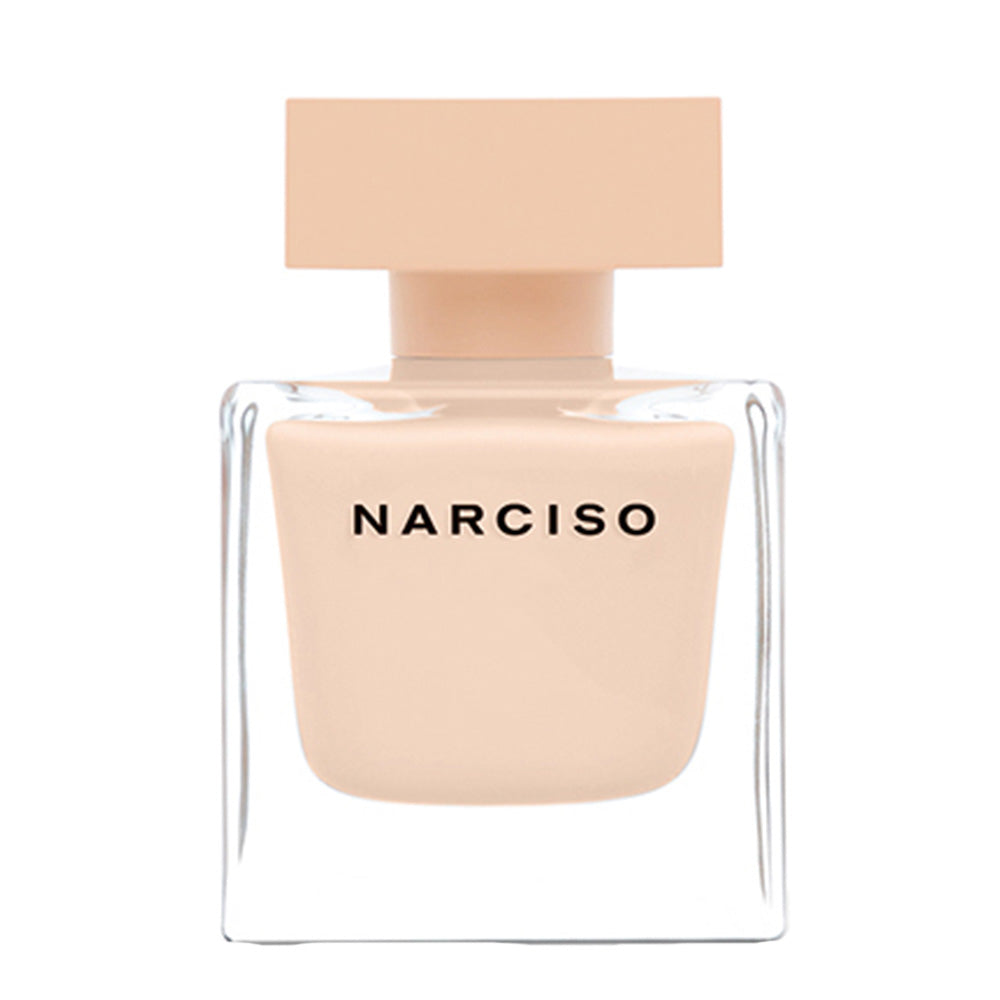 Narciso Rodriguez Narciso Poudrée Eau de Parfum 90 ml