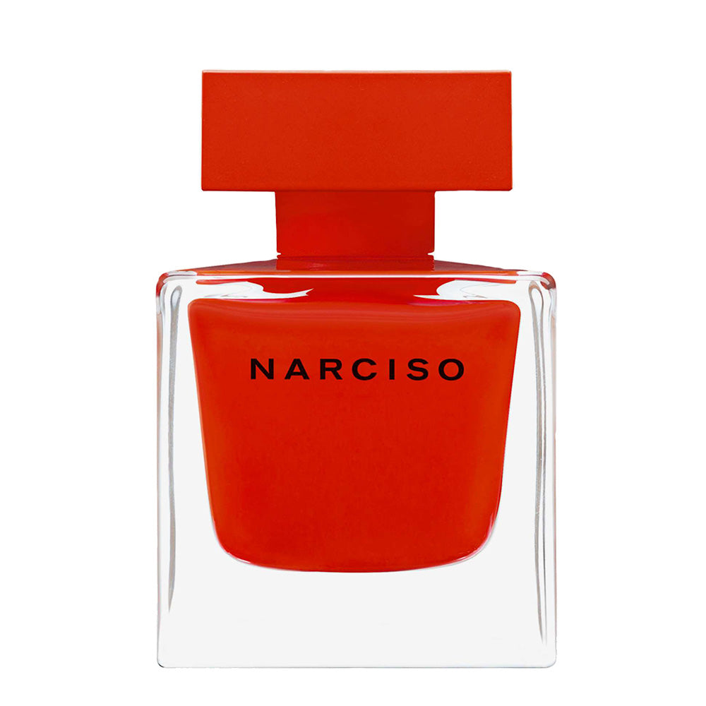 Narciso Rodriguez Narciso Rouge Eau de Parfum 90 ml