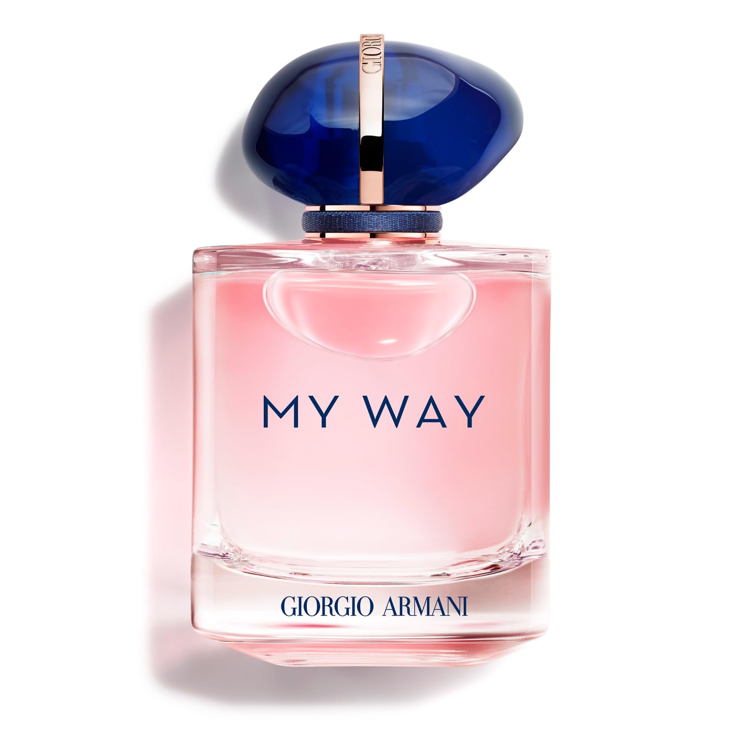 Giorgio Armani My Way Eau de Parfum 90 ml