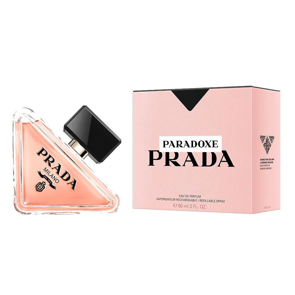 Prada Paradoxe Eau de Parfum 90 ml