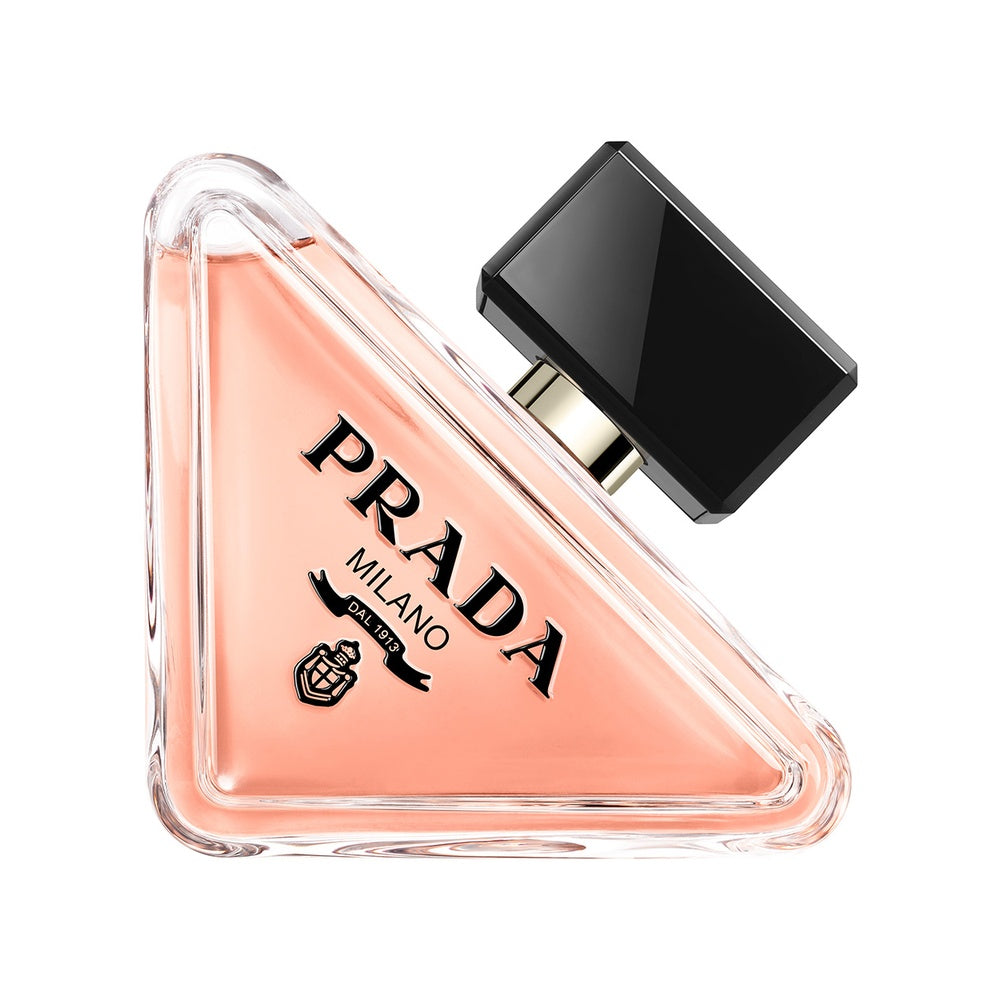 Prada Paradoxe Eau de Parfum 90 ml