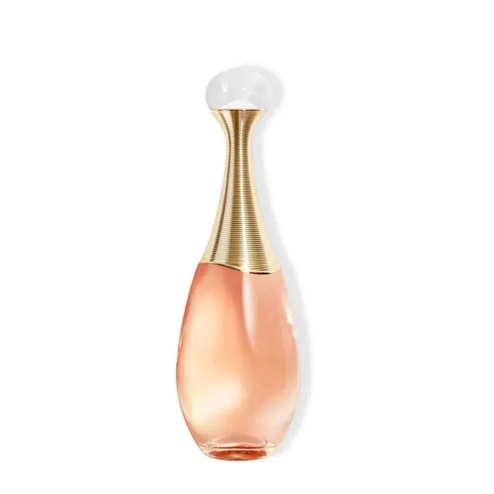 Dior J'adore in Joy Eau de Toilette 50 ml