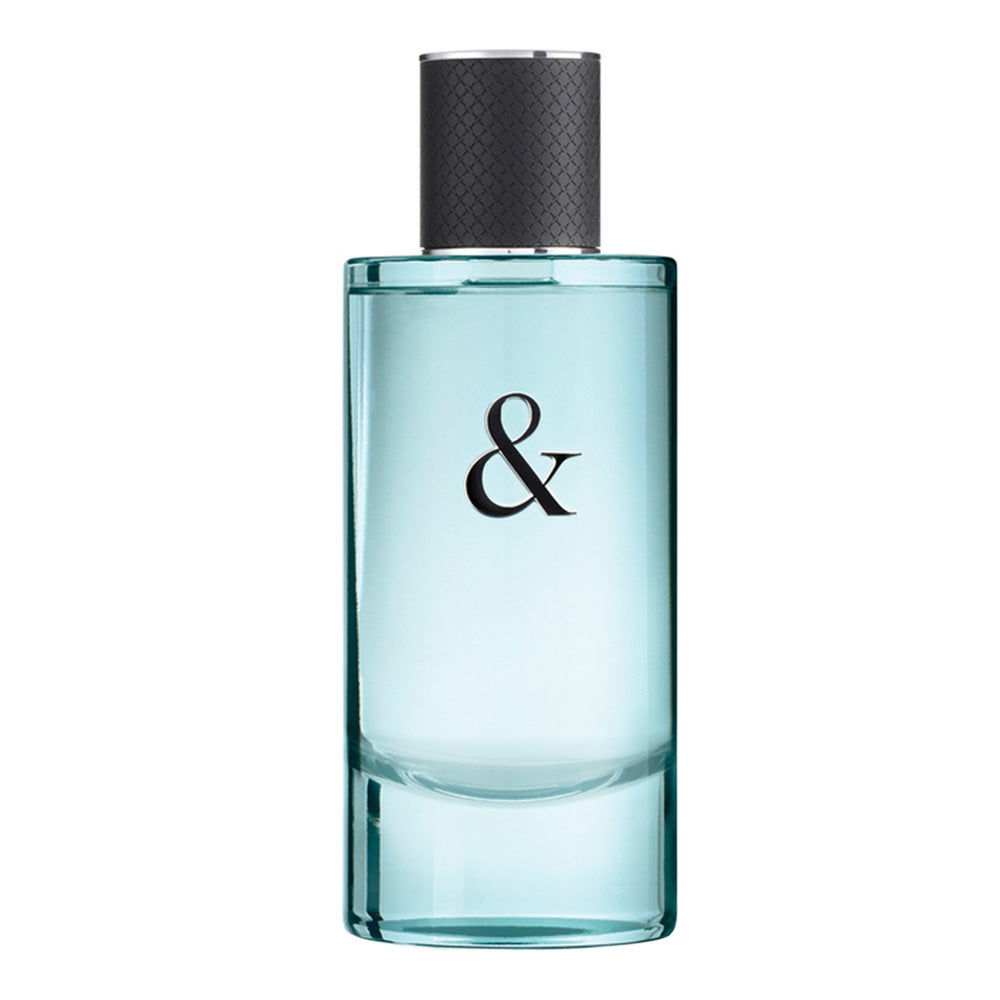 Tiffany & Co. Tiffany & Love Eau de Toilette For Him 90 ml