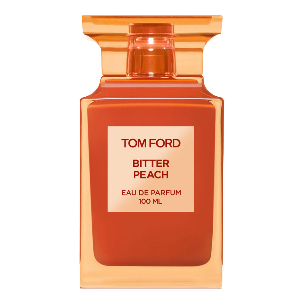 Tom Ford Bitter Peach Eau de Parfum 100 ml