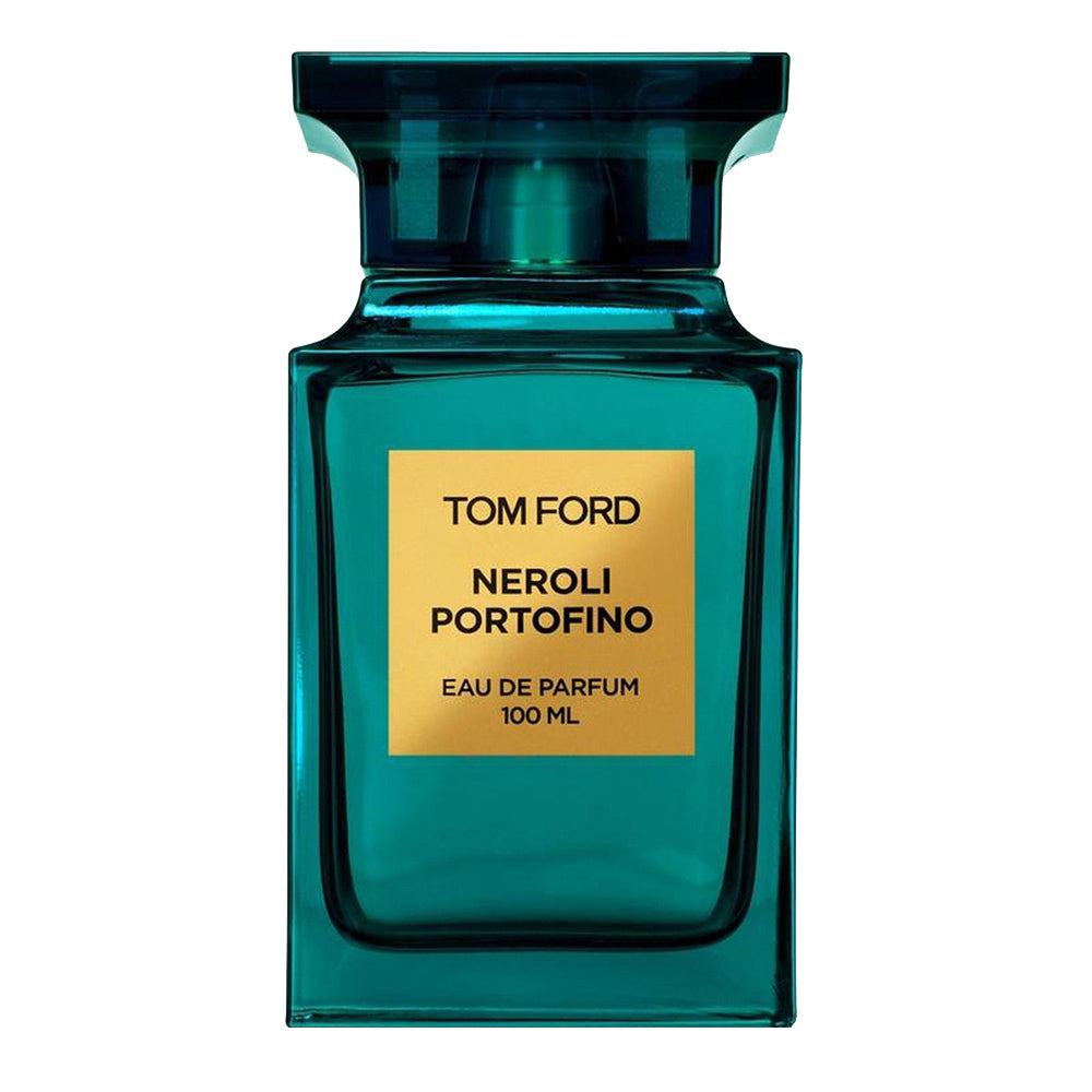 Tom Ford Neroli Portofino Eau de Parfum for Women 100 ml