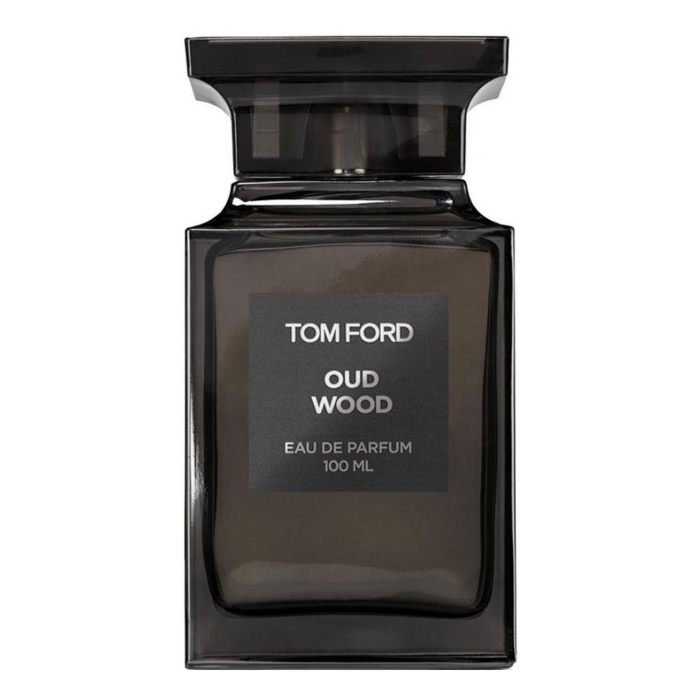 Tom Ford Oud Wood Eau de Parfum 100 ml