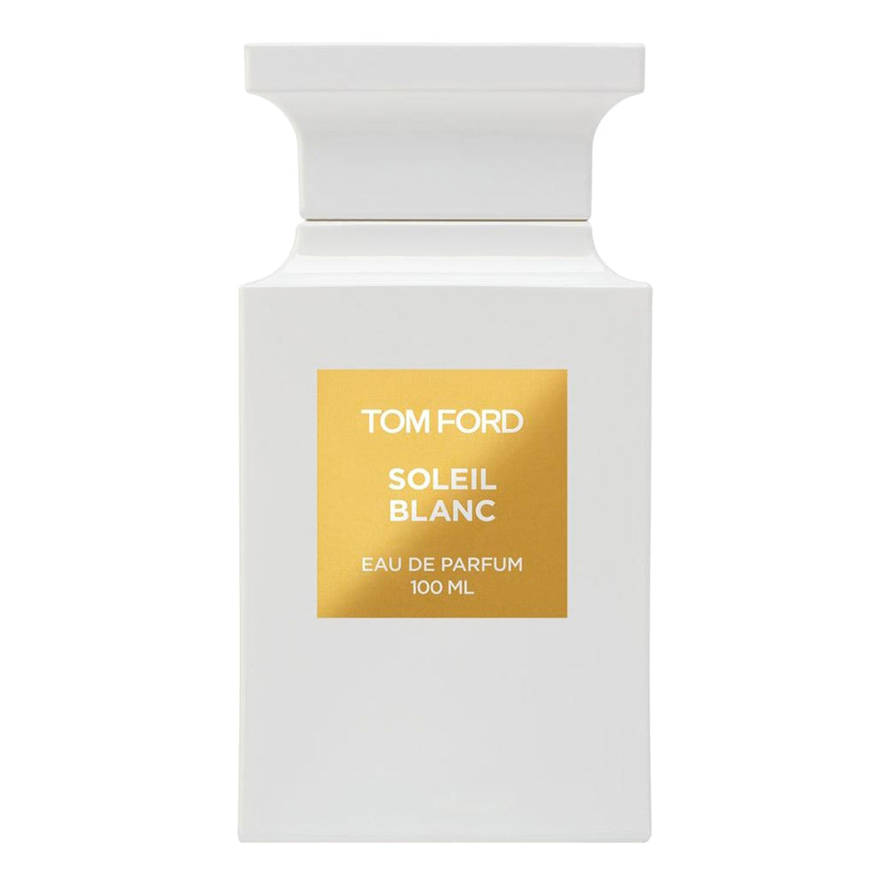 Tom Ford Private Blend Soleil Blanc Eau de Parfum 100 ml