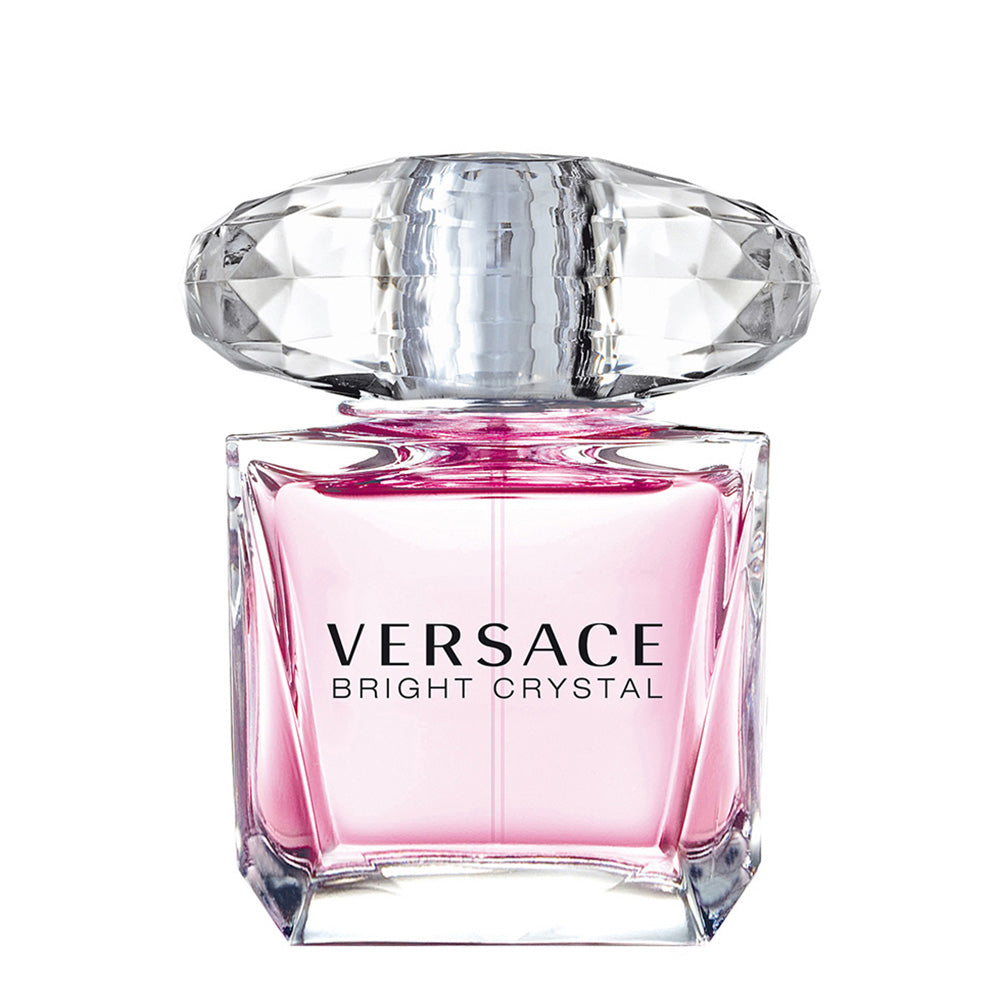 Versace Bright Crystal Eau de Toilette 30 ml