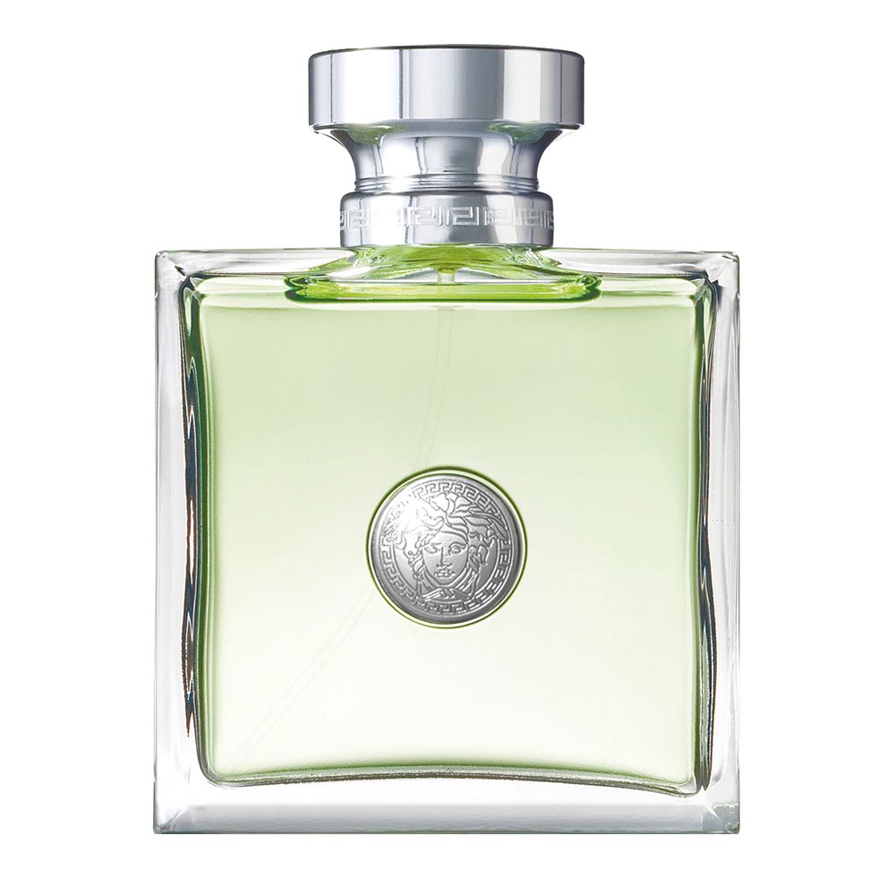 Versace Versense Pour Femme Eau de Toilette 100 ml