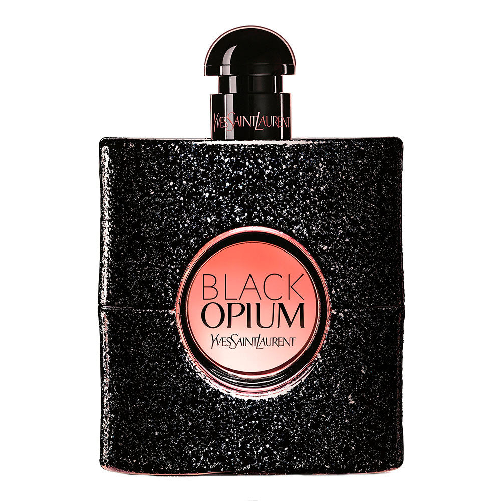 Yves Saint Laurent Black Opium Eau de Parfum 90 ml