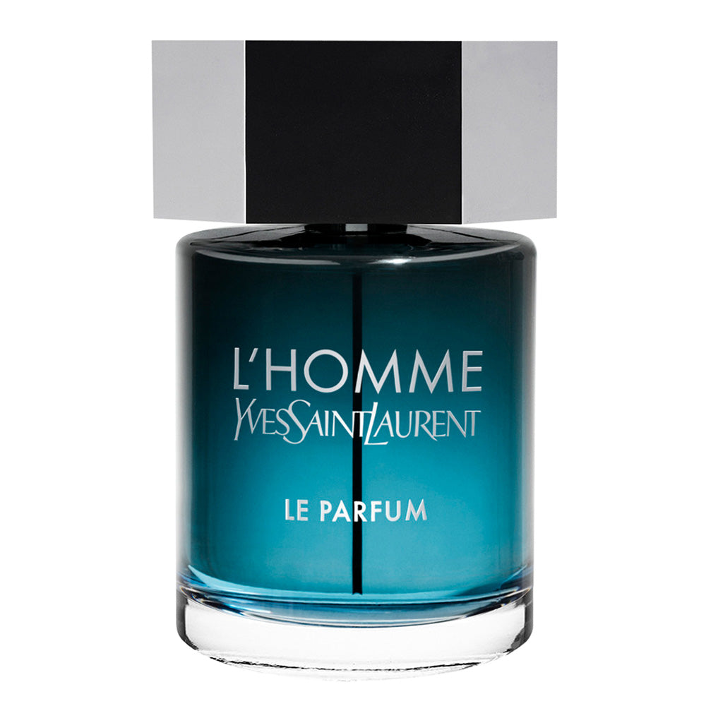 Yves Saint Laurent L'Homme Le Parfum 100 ml