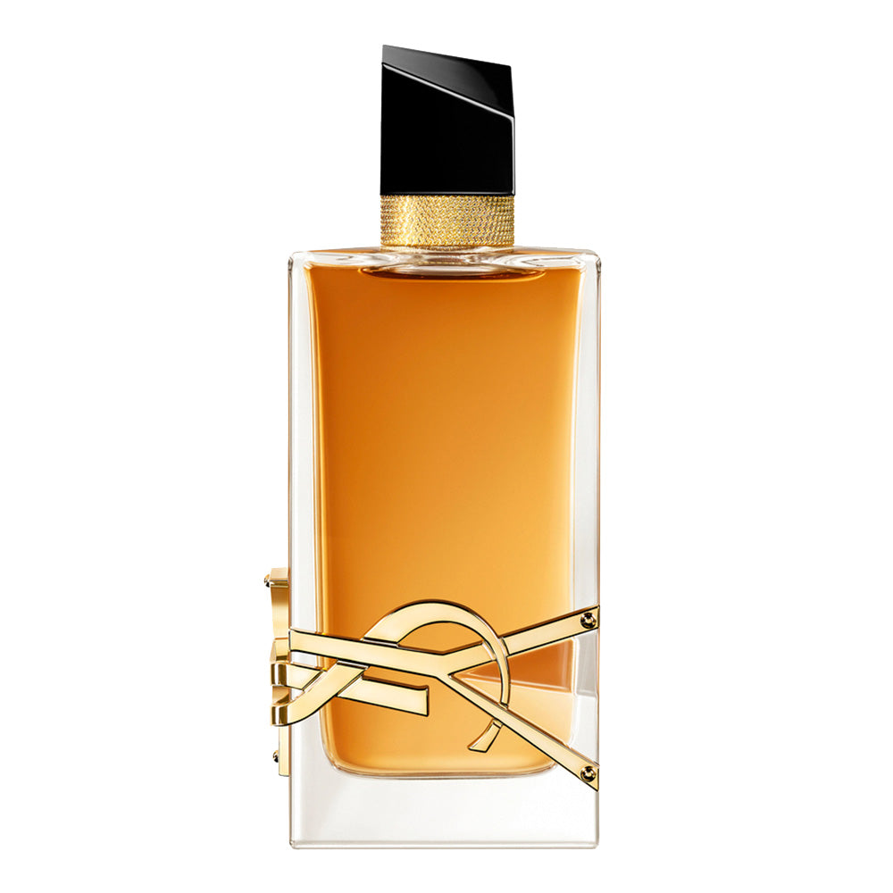 Yves Saint Laurent Libre Eau de Parfum Intense 90 ml