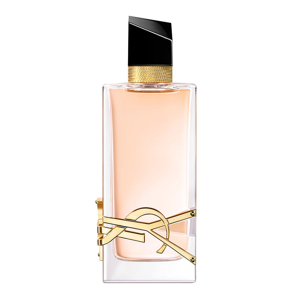 Yves Saint Laurent Libre Eau de Toilette 90 ml