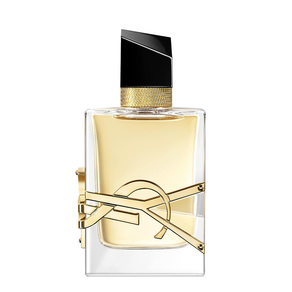 Yves Saint Laurent Libre Eau de Parfum 50 ml