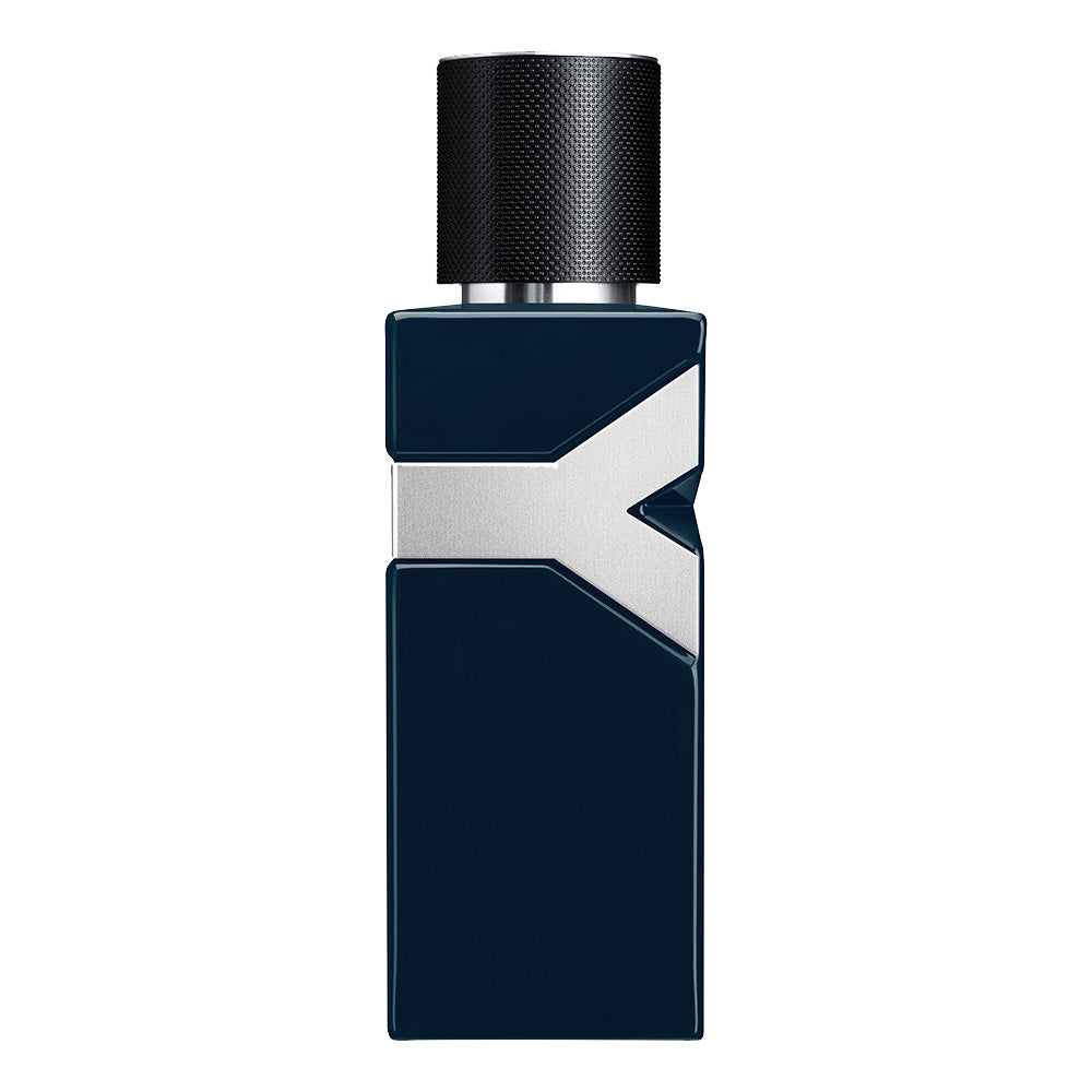 Yves Saint Laurent Y Le Parfum Eau de Parfum 100 ml